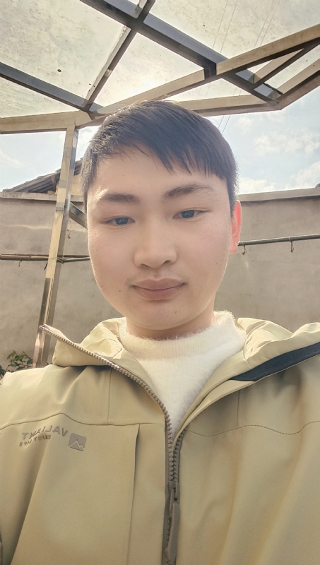 梦华的第二张照片--龙岩相亲服务中心