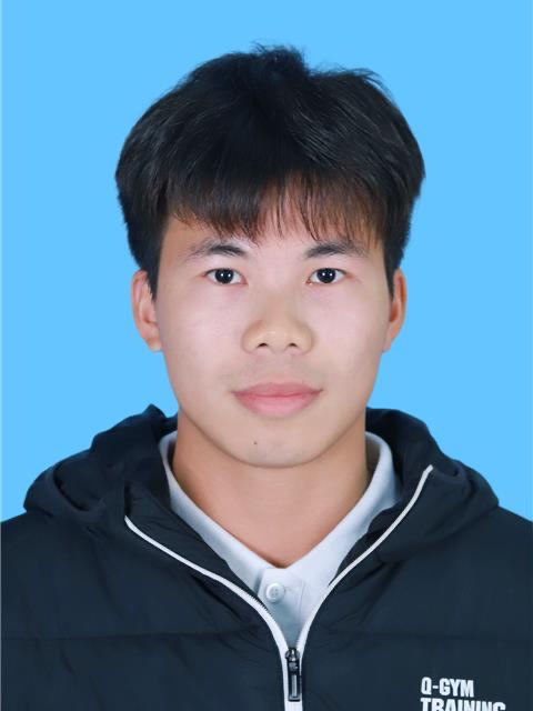 你睡醒了吗的第一张照片--龙岩相亲服务中心