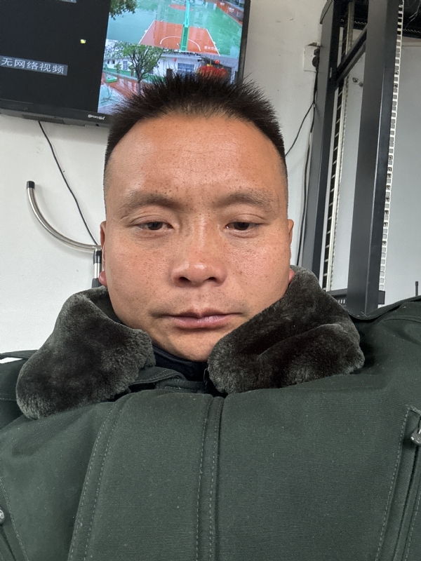 文森的第二张照片--龙岩相亲服务中心