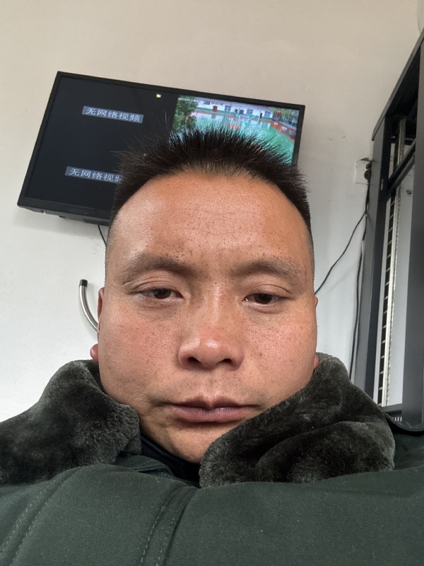 文森的第三张照片--龙岩相亲服务中心