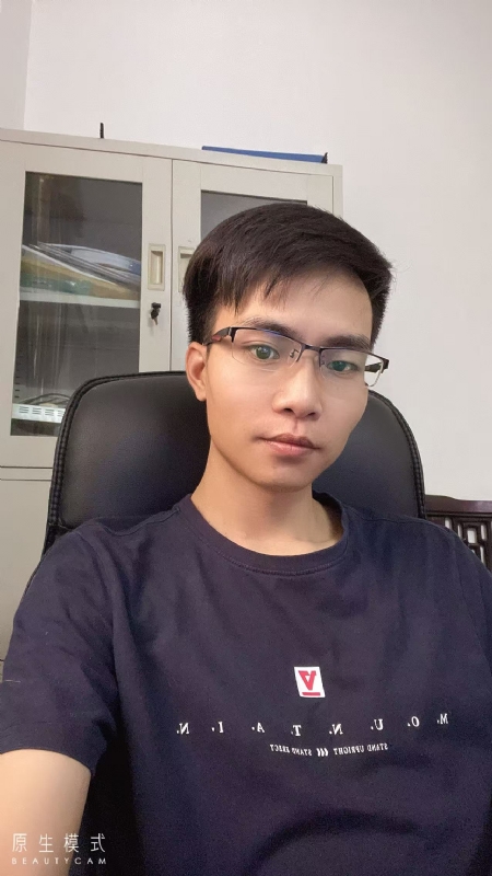 西西在征婚的第一张照片--龙岩相亲服务中心