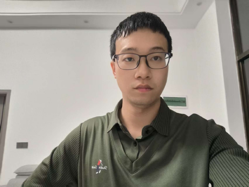 白夜的第一张照片--龙岩相亲服务中心