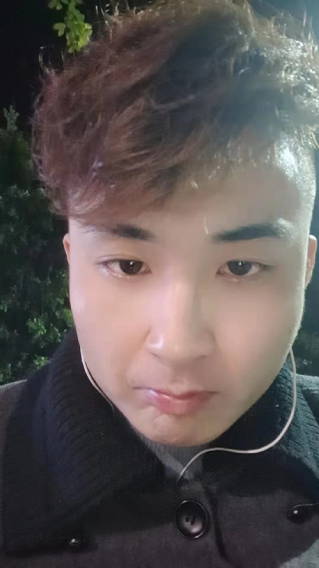 超仔的第一张照片--龙岩相亲服务中心