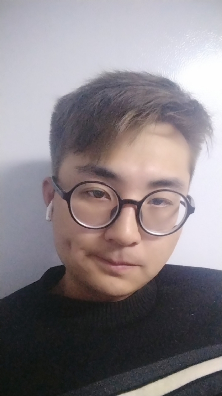 超仔的第二张照片--龙岩相亲服务中心