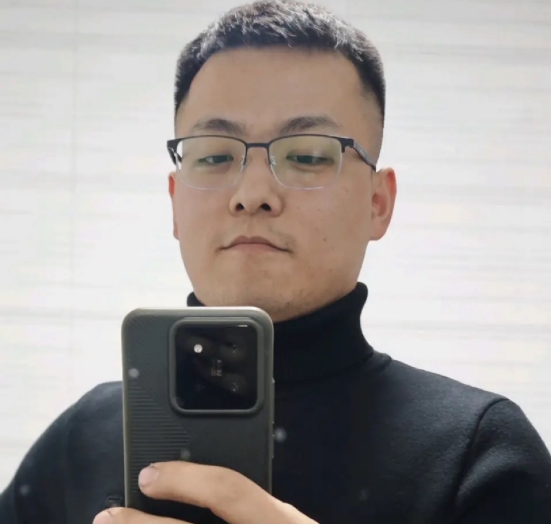 清风的第一张照片--龙岩相亲服务中心