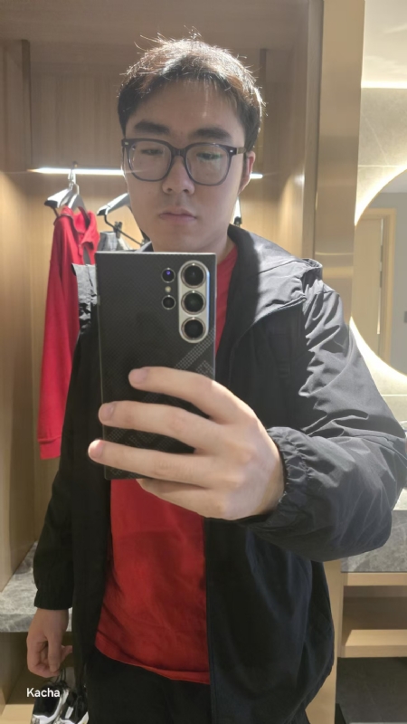 ZZZ的第一张照片--龙岩相亲服务中心