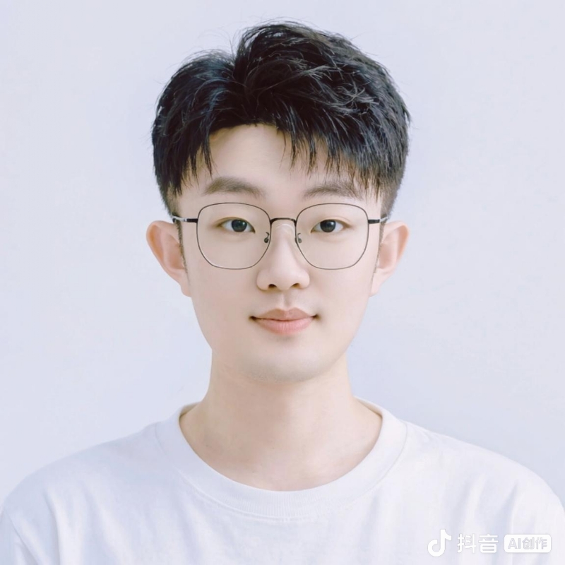 赵财进宝的第一张照片--龙岩相亲服务中心