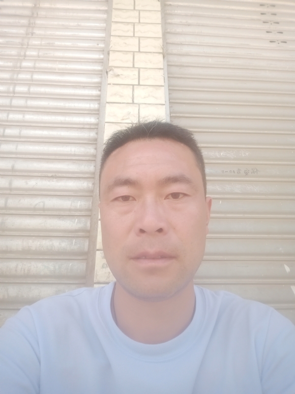 尘缘的第一张照片--龙岩相亲服务中心