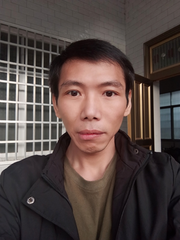 万紫千红的第二张照片--龙岩相亲服务中心