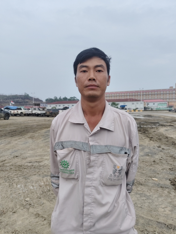 青山原是我身边伴的第一张照片--龙岩相亲服务中心