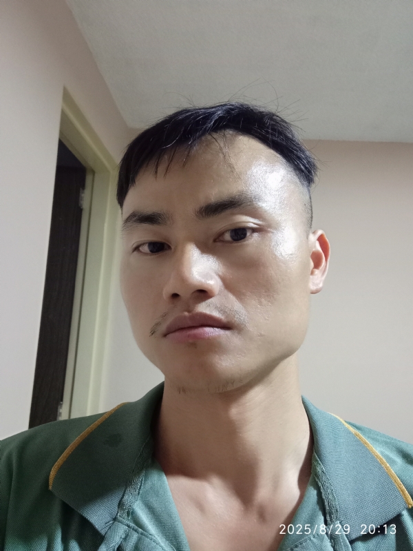 自简的第二张照片--龙岩相亲服务中心