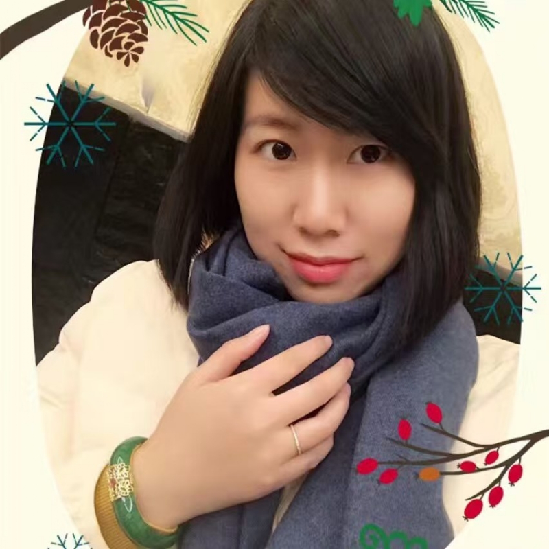 武汉交友的第一张照片--龙岩相亲服务中心