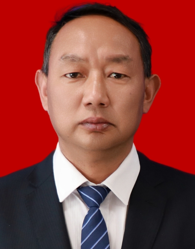 遇见的第一张照片--龙岩相亲服务中心