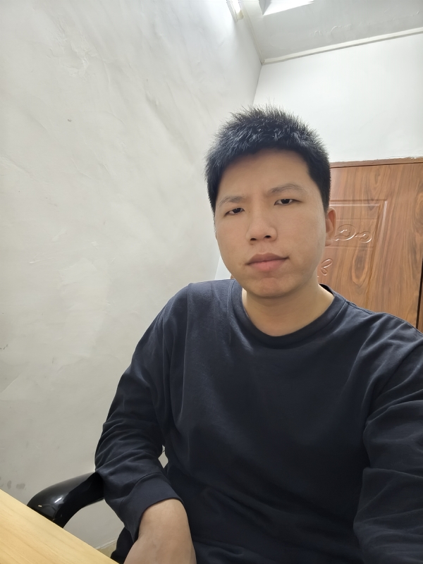 先看看的第一张照片--龙岩相亲服务中心