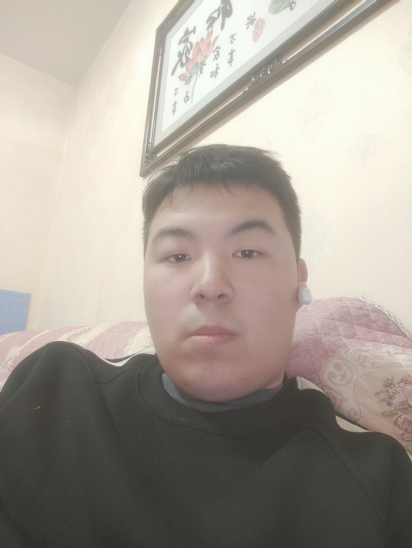 做你的男人的第一张照片--龙岩相亲服务中心