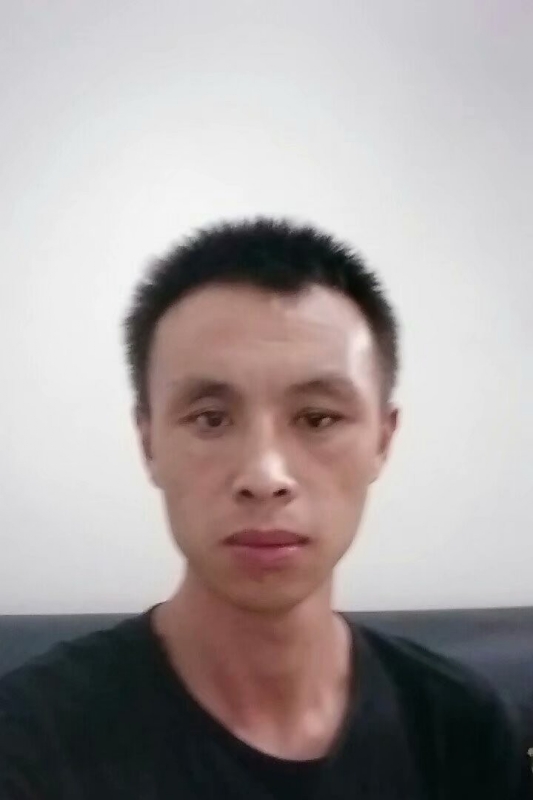 天狼的第一张照片--龙岩相亲服务中心