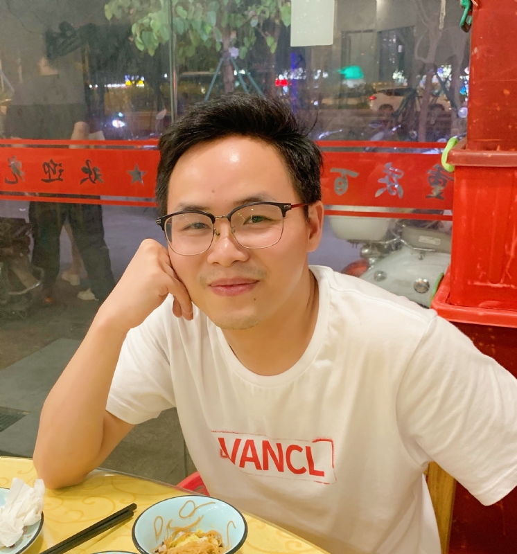 卡拉的第二张照片--龙岩相亲服务中心