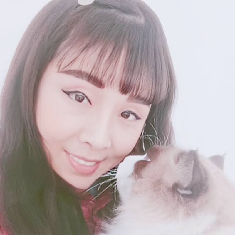 梦雅的第一张照片--龙岩相亲服务中心