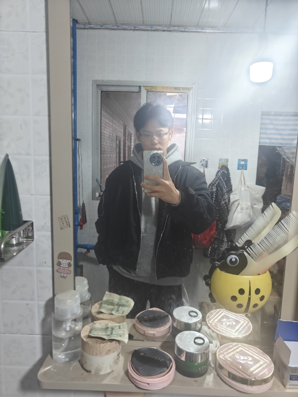 阿兴的第二张照片--龙岩相亲服务中心