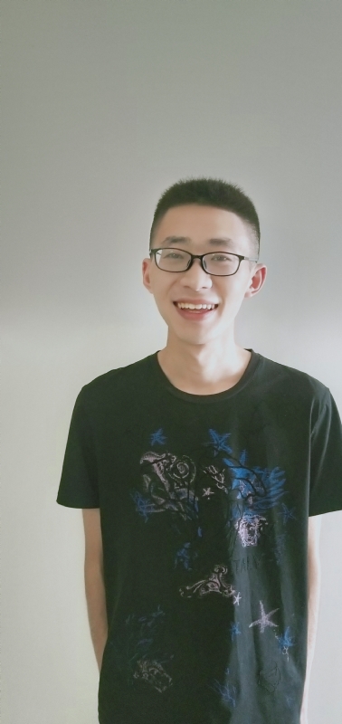 夕阳下的等候的第一张照片--龙岩相亲服务中心