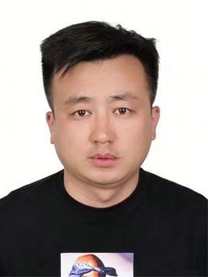 夜光杯的第二张照片--龙岩相亲服务中心