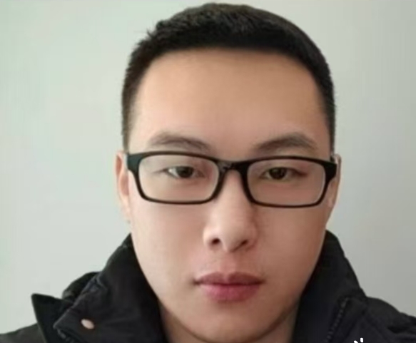 xww的第一张照片--龙岩相亲服务中心