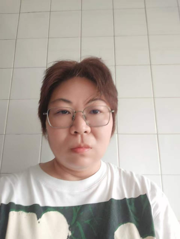 寻觅一生知己的第一张照片--龙岩相亲服务中心