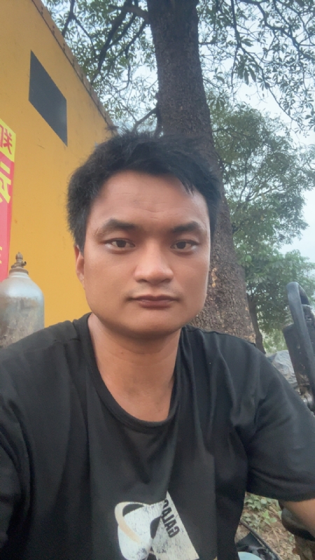 顿顿吃得好的第二张照片--龙岩相亲服务中心