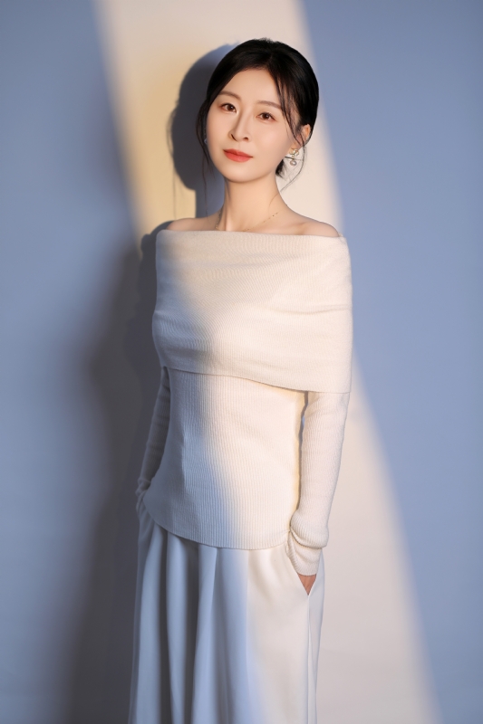 十二月雪的第一张照片--龙岩相亲服务中心