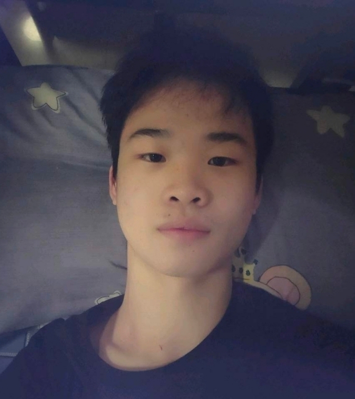 云景的第一张照片--龙岩相亲服务中心