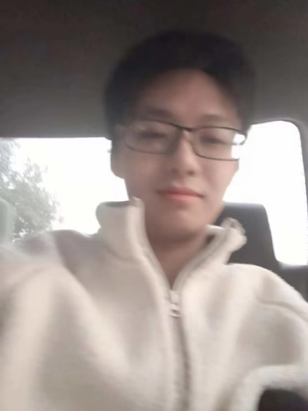 王雪彬想结婚的第三张照片--龙岩相亲服务中心