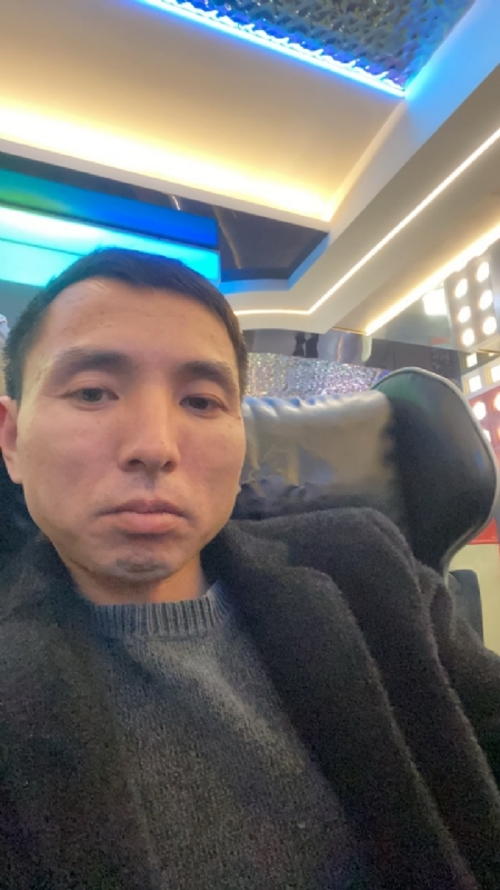 陈浩的第二张照片--龙岩相亲服务中心