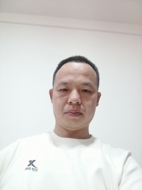 东北柴阜的第三张照片--龙岩相亲服务中心