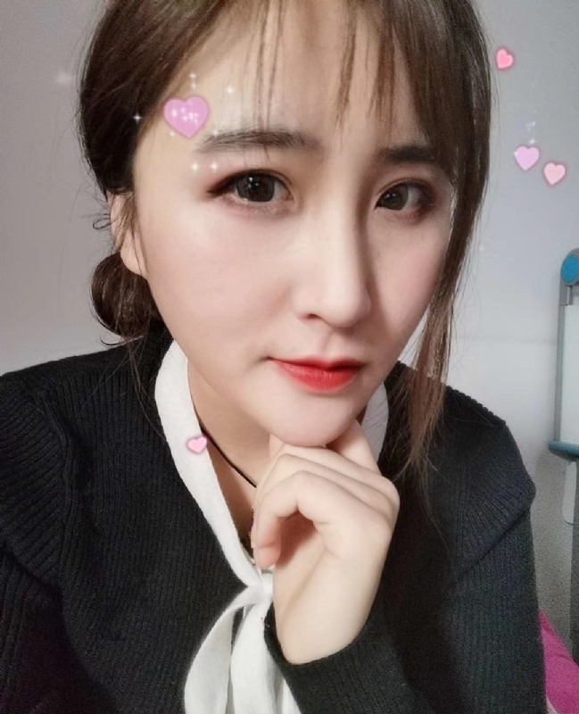 锦礼的第二张照片--龙岩相亲服务中心