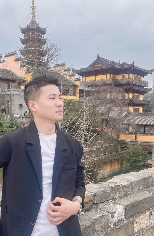 XanaduYouth的第一张照片--龙岩相亲服务中心