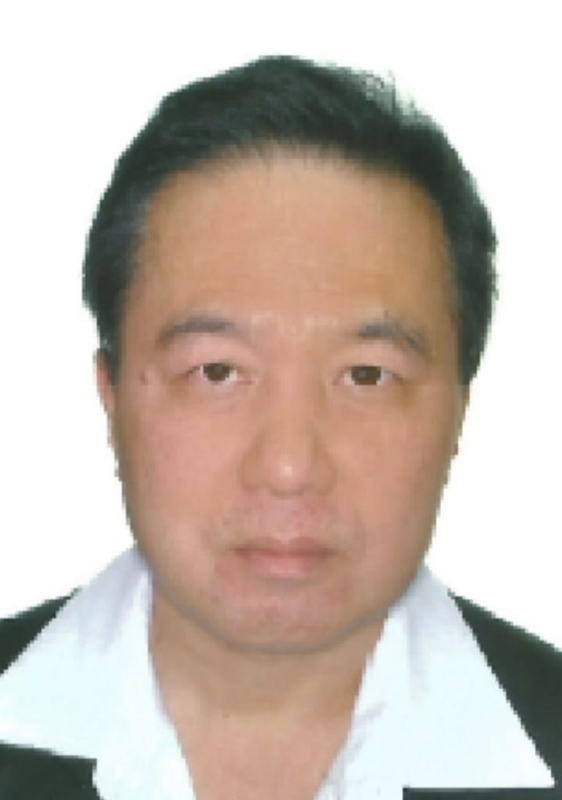 Davidcat的第一张照片--龙岩相亲服务中心