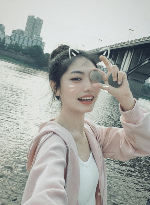 昭十晰的第二张照片--龙岩相亲服务中心