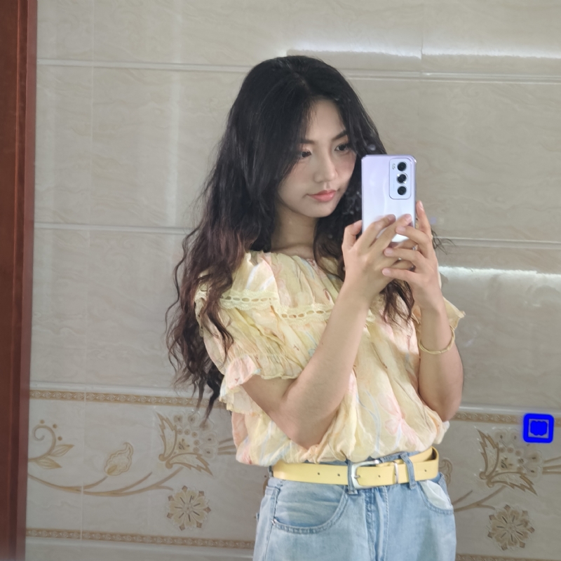 昭十晰的第三张照片--龙岩相亲服务中心