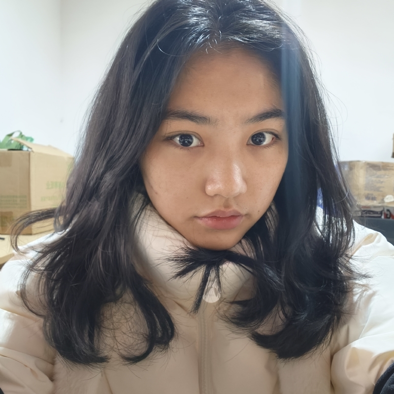 昭十晰的第四张照片--龙岩相亲服务中心