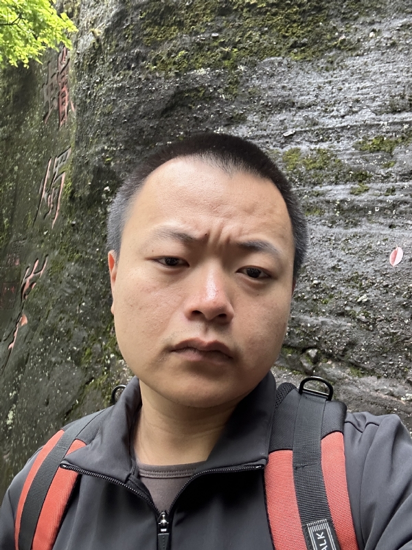 花生什么树的第一张照片--龙岩相亲服务中心