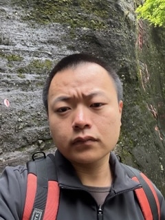 花生什么树的第三张照片--龙岩相亲服务中心