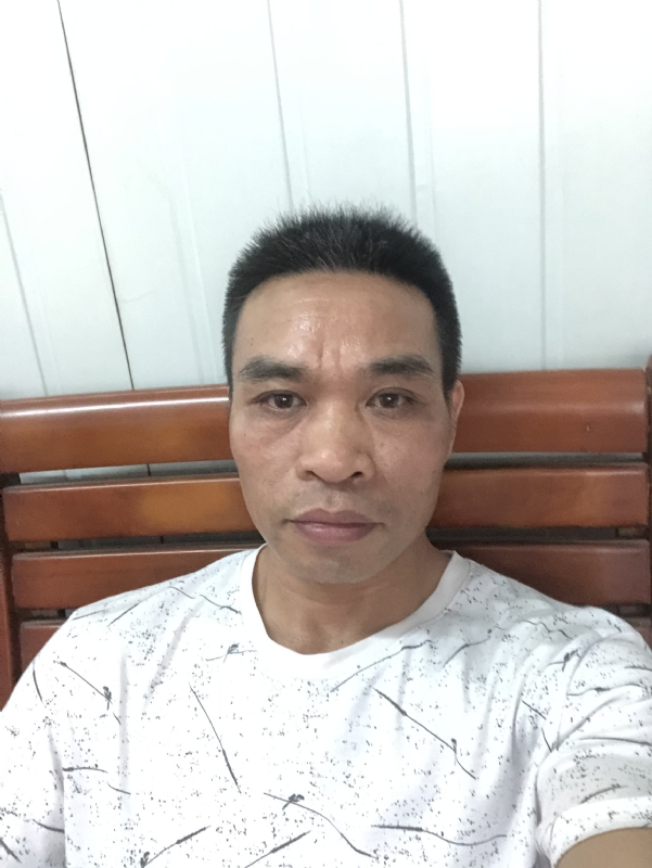 福哥的第一张照片--龙岩相亲服务中心