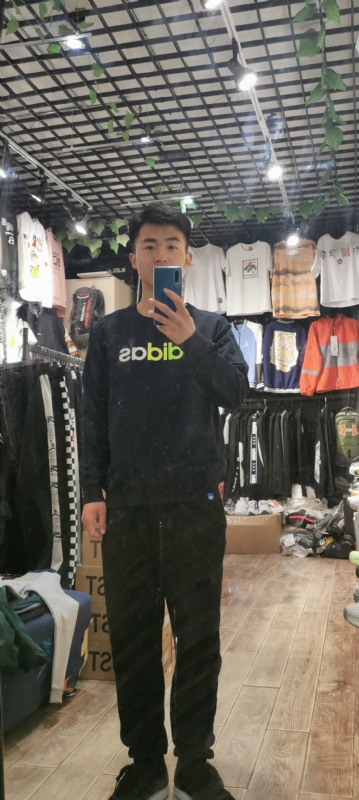 小满的第一张照片--龙岩相亲服务中心