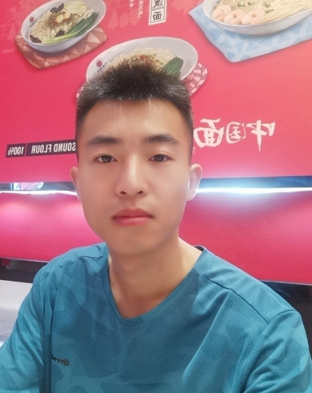 小满的第三张照片--龙岩相亲服务中心