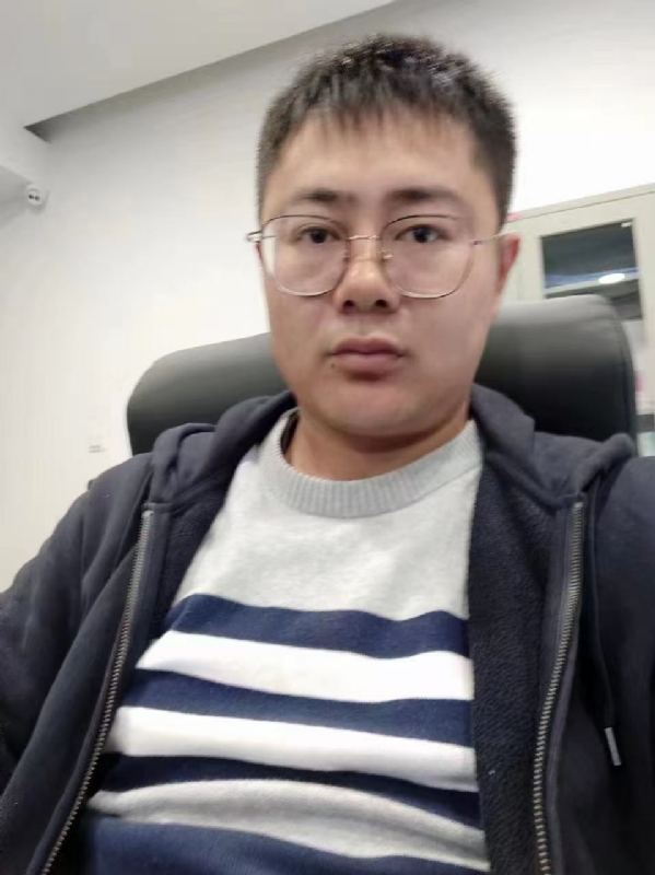 ㄒīn-宁的第一张照片--龙岩相亲服务中心