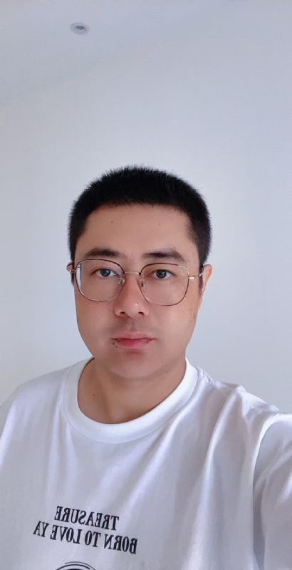 ㄒīn-宁的第二张照片--龙岩相亲服务中心