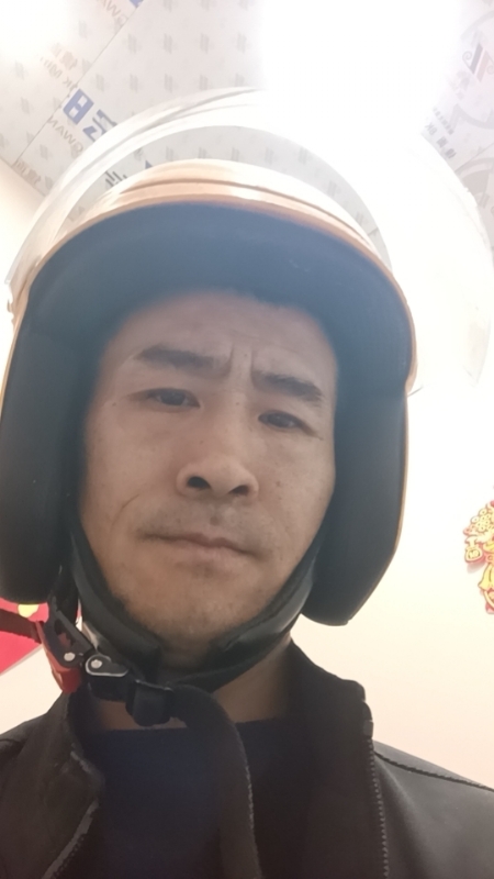 了你心愿的第一张照片--龙岩相亲服务中心