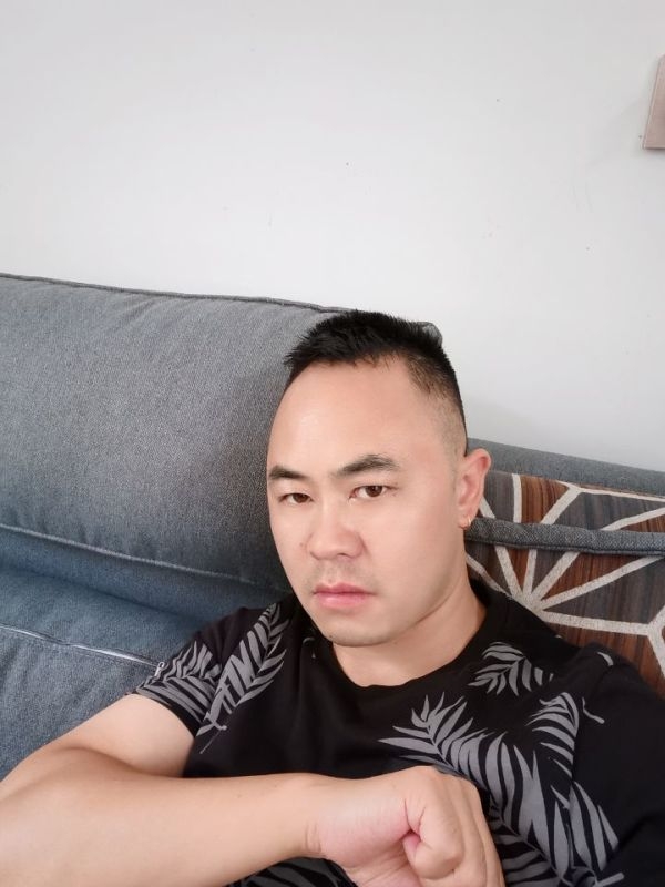 不负遇见的第一张照片--龙岩相亲服务中心