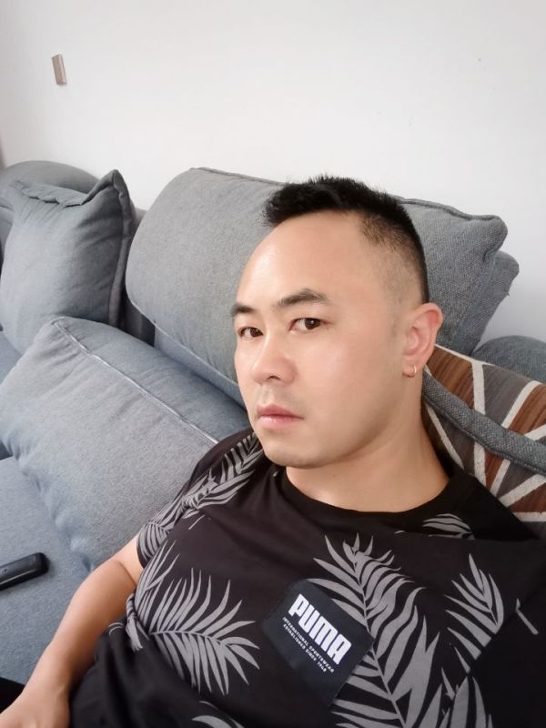 不负遇见的第二张照片--龙岩相亲服务中心