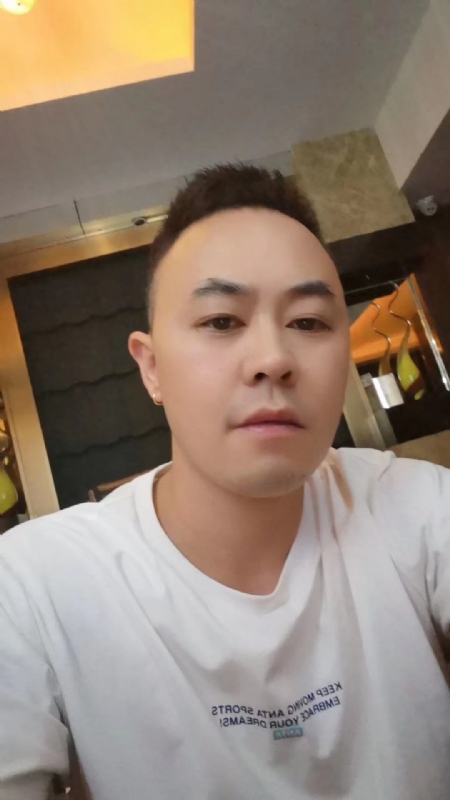 不负遇见的第三张照片--龙岩相亲服务中心